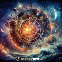 giới thiệu về tử vi