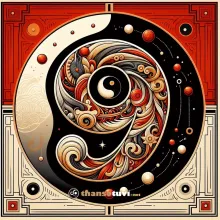 số đường đời số 9