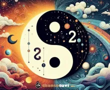 giới thiệu về thần số học